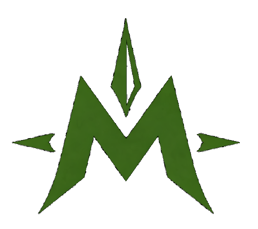 Camp Meridian